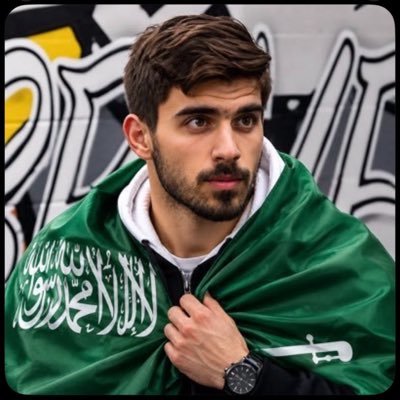 crr_767's profile picture