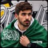 نجم هلالي💙 的头像