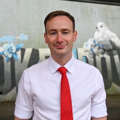 TomHayesBmouth's profile picture