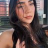 AR profil fotoğrafı