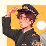 v 🐹's profile picture