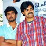 Profilbild von Varun Pawanism