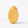 Profilbild von Potato