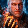 Profilbild von Dante