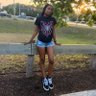 Kiarra profil fotoğrafı