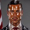 Daniel Picnic Handsomes, US Coast Guard's profile picture