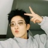 marforfriends's profile picture