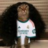 Profilbild von Desi Dribbler