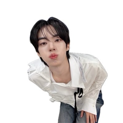콩알's profile picture