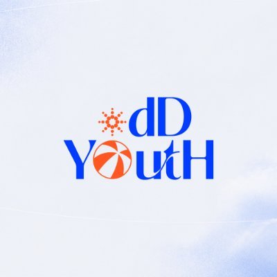ODD YOUTH (오드유스)'s profile picture