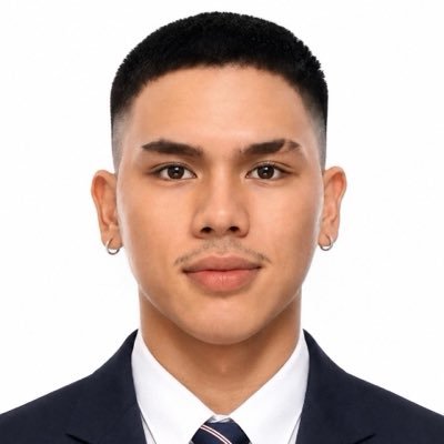 MIGO ᵕ̈'s profile picture