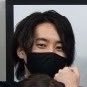 あもゆき's profile picture