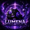 Elysium Alpha Memes's profile picture