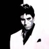 XxJIGxX's profile picture