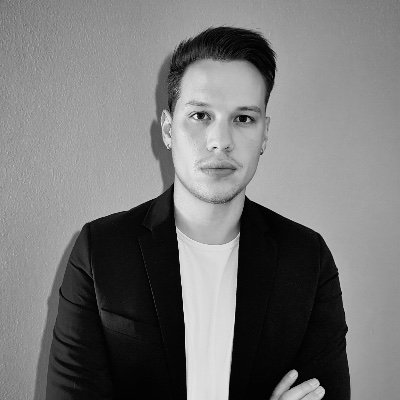 bruxocris's profile picture