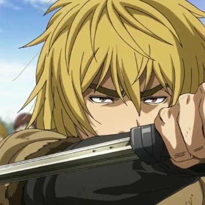 shashankstoic_'s profile picture