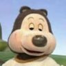 Profilbild von motsu鍋