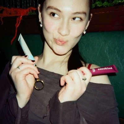 luneplans's profile picture