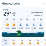 mustafa profil fotoğrafı