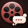 Social Entertainment profil fotoğrafı