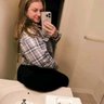 erica harvery profil fotoğrafı