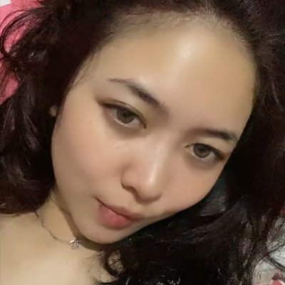 LMajnun75801's profile picture