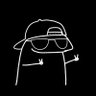 Sheria's profile picture