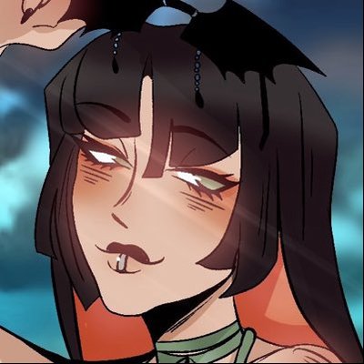 Sezvyn_'s profile picture