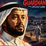ابو إبراهيم profil fotoğrafı