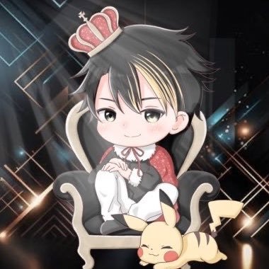 Kinku_king's profile picture