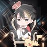 キング👑ポケカに3000万ニキ2 的头像
