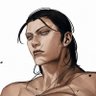 Profilbild von محمد | 𝐊𝐀𝐘𝐀𝐋𝐈