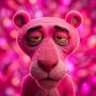 Profilbild von Paty Cansada