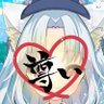 空空セツナ🌸@背景イベ🥇&B2thx🎉🫶's profile picture