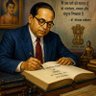 R K Brijwashi's profile picture