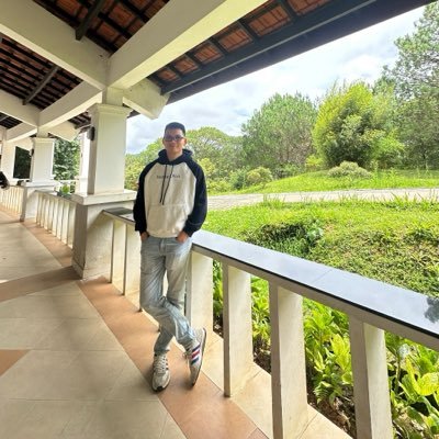 TNhat9999's profile picture