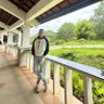 Фото профиля Trần Nhật | Ben