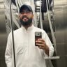 Mohammad El.shennawi's profile picture