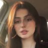 رون profil fotoğrafı