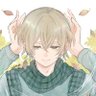 ディア's profile picture