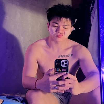 Kurt ☻'s profile picture