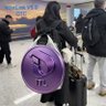 Huan'er | InterLink Trainee Ambassador 的头像