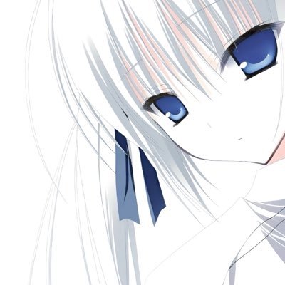 meowuiii_'s profile picture