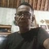 Papah Yanto 的头像