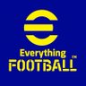 Profilbild von Chizaram eFootball