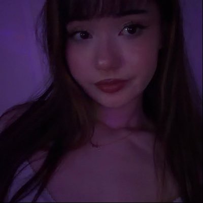 miatuzi's profile picture