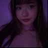 mia's profile picture