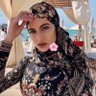 Sazgar Omar 的头像