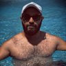 Moe Samman profil fotoğrafı