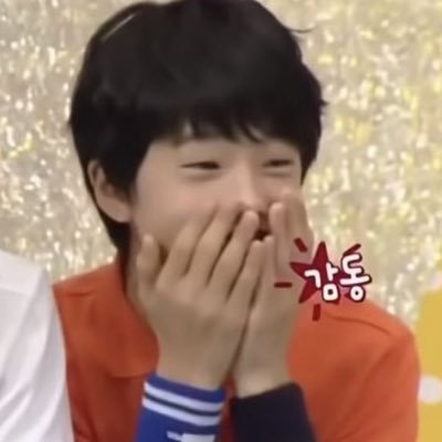 gg's profile picture
